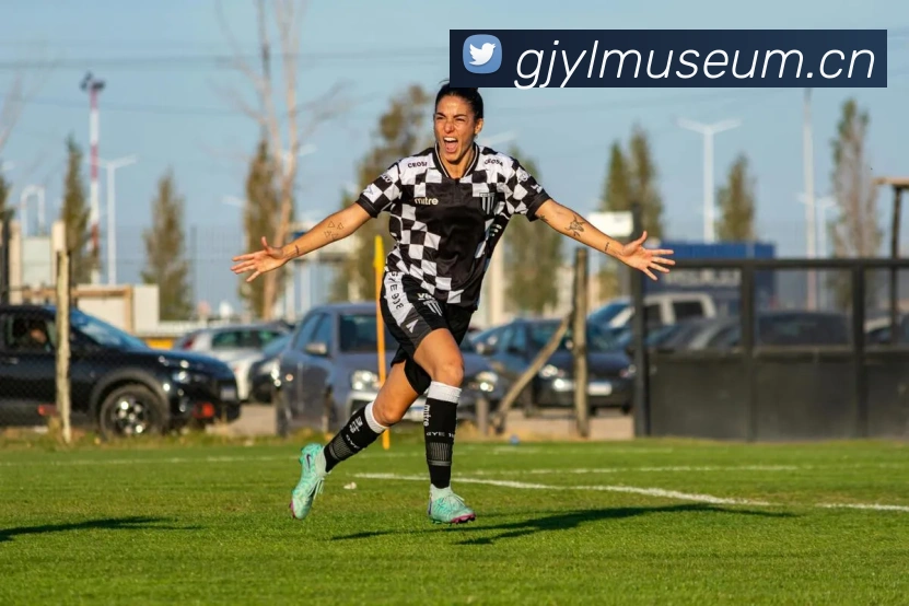 beat365唯一官网发展历程