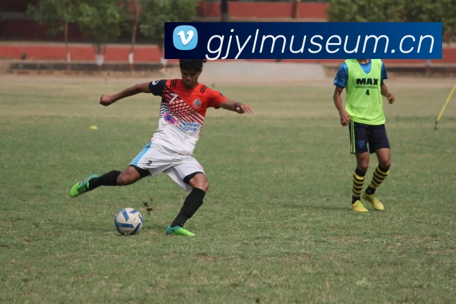 欧冠附加赛2022直播赛程一览 次回合对阵形势与出线焦点解析